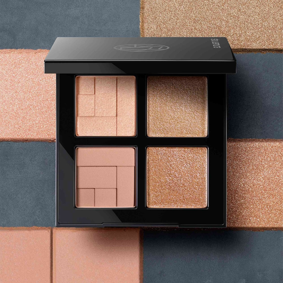 Shu Uemura Eye Sculpt