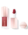 Lancome Idole Lip Cuddleblur