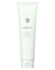 Igins Clearly Cleansing Cream