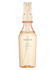 Igins Moist Cleansing Oil