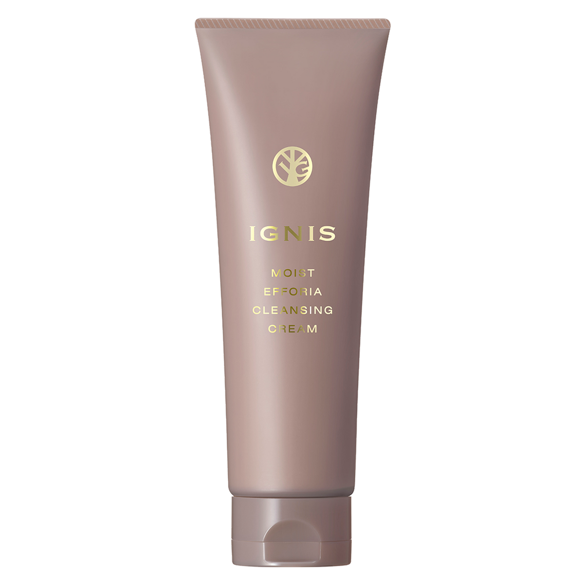 Igins Moist Fforia Cleansing Cream – Ichiban Mart