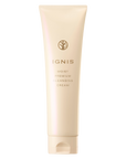 Igins Moist Premium Cleansing Cream