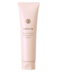 Igins Moist Renew Cleansing Cream