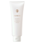 Igins Refining Premium Cleansing Cream