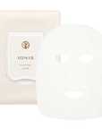 Igins Routine Care