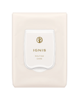 Igins Routine Care