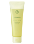 Igins Sunny Sour Cleansing Jelly