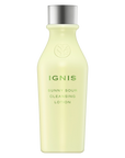 Igins Sunny Sour Cleansing Lotion