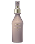 Ignis Moisturizing Efforia Milk