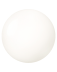 Ignis Moisturizing Efforia Milk