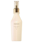Ignis Moisturizing Milk