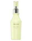 Ignis Sunny Sour Milk