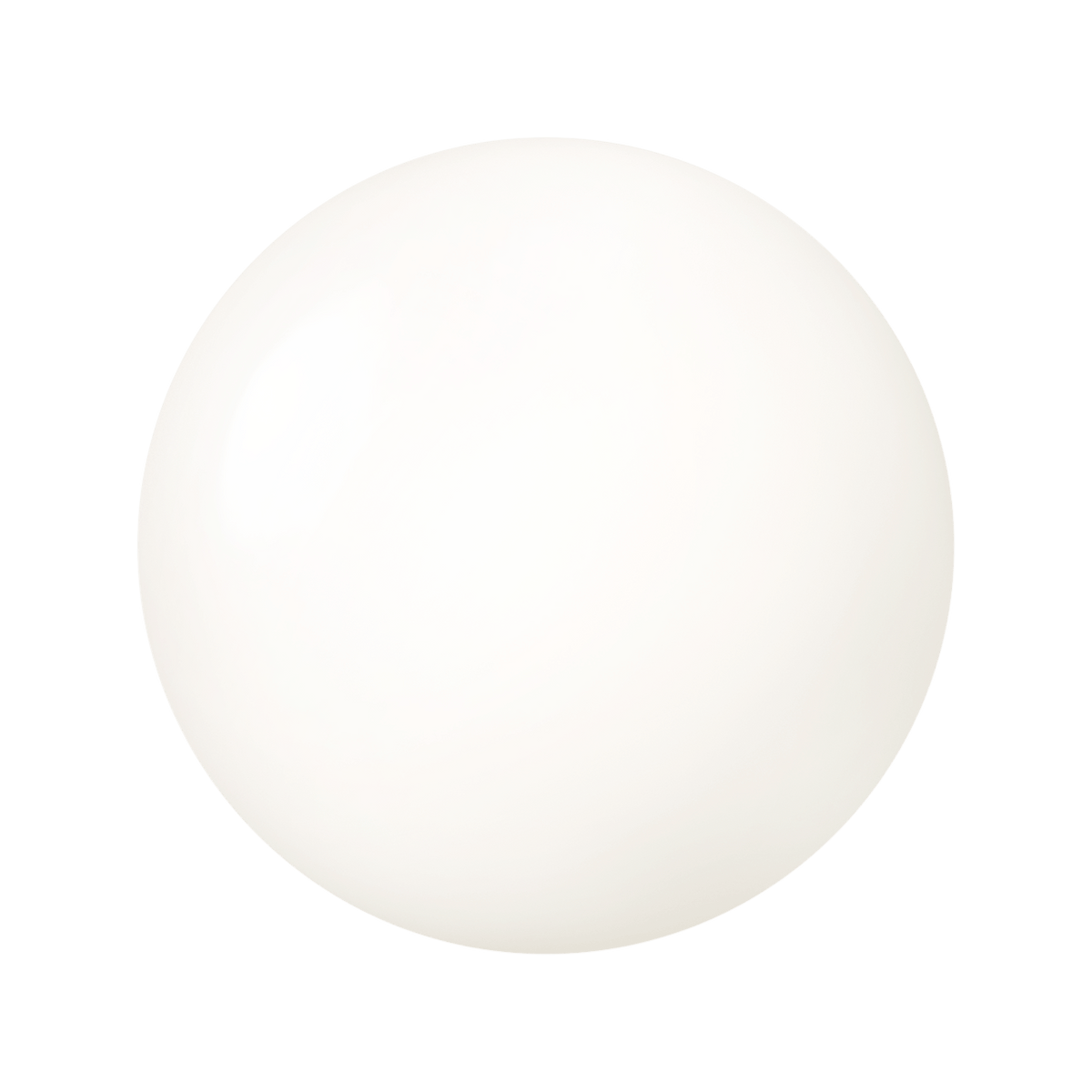 Ignis Sunny Sour Milk