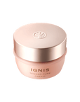 Ignis Tender Pure Cream