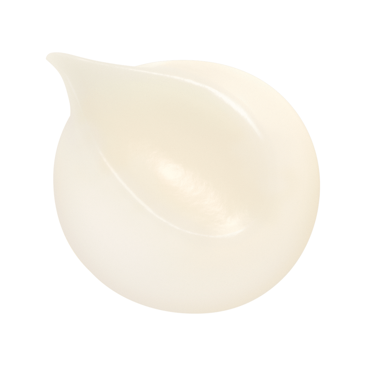 Ignis Tender Pure Cream
