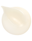 Ignis Tender Pure Cream