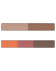 Ipsa Eyebrow Creative Palette