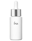 Ipsa Brightening Serum