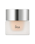 Ipsa Cream Foundation E