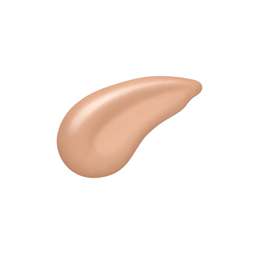 Ipsa Cream Foundation E – Ichiban Mart