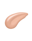 Ipsa Cream Foundation E