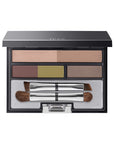 Ipsa Eyebrow Creative Palette SP