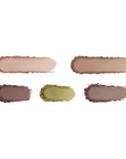 Ipsa Eyebrow Creative Palette SP