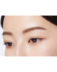Ipsa Eyebrow Creative Palette SP