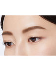 Ipsa Eyebrow Creative Palette SP