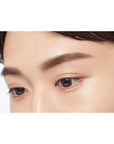 Ipsa Eyebrow Creative Palette SP