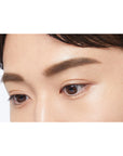Ipsa Eyebrow Creative Palette SP