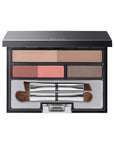 Ipsa Eyebrow Creative Palette SP