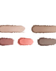 Ipsa Eyebrow Creative Palette SP