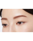 Ipsa Eyebrow Creative Palette SP