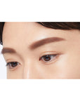 Ipsa Eyebrow Creative Palette SP