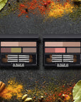 Ipsa Eyebrow Creative Palette SP