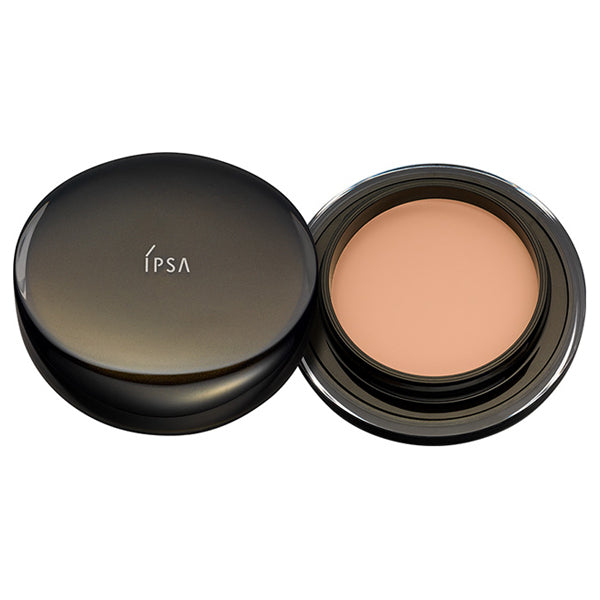 Ipsa Foundation Ultimate e