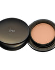 Ipsa Foundation Ultimate e