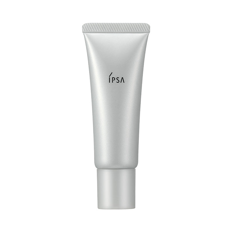 Ipsa Pimple Clear e
