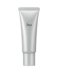 Ipsa Pimple Clear e