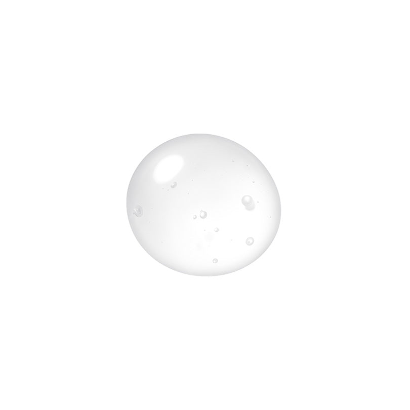 Ipsa Pimple Clear e