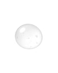 Ipsa Pimple Clear e