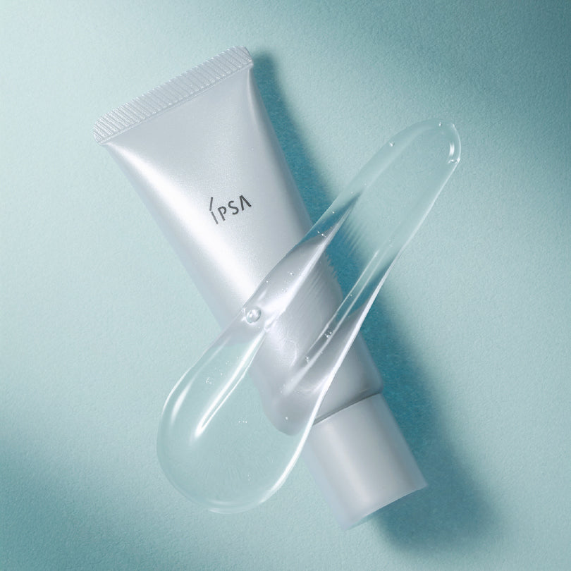 Ipsa Pimple Clear e