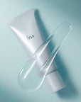 Ipsa Pimple Clear e