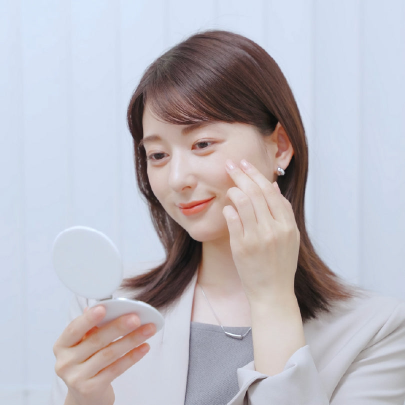 Ipsa Pimple Clear e