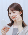 Ipsa Pimple Clear e