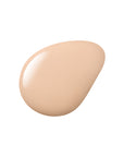 Ipsa Serum Foundation