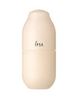 Ipsa Serum Foundation