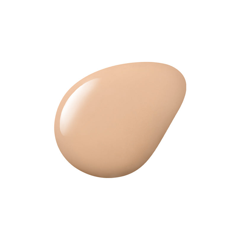 Ipsa Serum Foundation