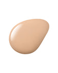 Ipsa Serum Foundation